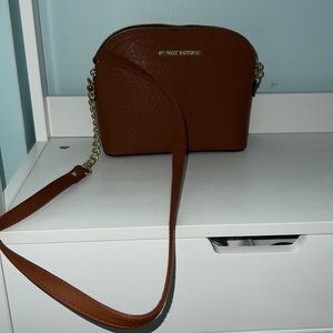 Steve Madden Crossbody